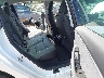 5YJ3E1EA9RF****** Destrozados 2024 Tesla Model 3 en Electric Vehicle Auctions