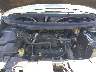 2D4GP44L85R****** Repairable 2005 Dodge Grand Caravan in Greenville