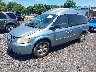 2D4GP44L85R****** Used and Repairable 2005 Dodge Grand Caravan in Greenville