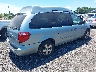 2D4GP44L85R****** Salvage and Wrecked 2005 Dodge Grand Caravan in South Carolina State