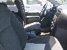 2D4GP44L85R****** Used and Repairable 2005 Dodge Grand Caravan in South Carolina State
