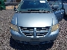 2D4GP44L85R****** Salvage and Repairable 2005 Dodge Grand Caravan in South Carolina State