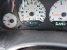 2D4GP44L85R****** Salvage 2005 Dodge Grand Caravan in Greenville