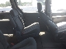 2D4GP44L85R****** Wrecked 2005 Dodge Grand Caravan in Greenville