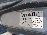 2D4GP44L85R****** Used 2005 Dodge Grand Caravan in Greenville