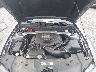 1ZVBP8FF3E5****** Repairable 2014 Ford Mustang in Elkton