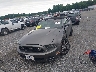 1ZVBP8FF3E5****** Wrecked 2014 Ford Mustang in Maryland State