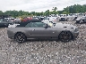 1ZVBP8FF3E5****** Used 2014 Ford Mustang in Maryland State