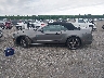 1ZVBP8FF3E5****** Repairable 2014 Ford Mustang in Maryland State