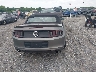 1ZVBP8FF3E5****** Wrecked 2014 Ford Mustang
