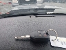 1ZVBP8FF3E5****** Salvage 2014 Ford Mustang in Maryland State