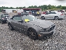 1ZVBP8FF3E5****** Salvage and Wrecked 2014 Ford Mustang in Elkton