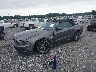 1ZVBP8FF3E5****** Used and Repairable 2014 Ford Mustang in Elkton