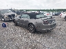1ZVBP8FF3E5****** Salvage and Repairable 2014 Ford Mustang in Elkton
