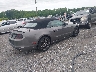 1ZVBP8FF3E5****** Salvage and Wrecked 2014 Ford Mustang in Maryland State