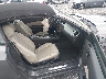 1ZVBP8FF3E5****** Used and Repairable 2014 Ford Mustang in Maryland State