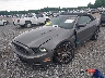 1ZVBP8FF3E5****** Salvage and Repairable 2014 Ford Mustang in Maryland State