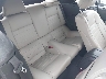 1ZVBP8FF3E5****** Wrecked 2014 Ford Mustang in Elkton