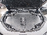 WBY43EJ02RC****** Reparables 2024 BMW I7 en Austin