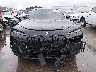 WBY43EJ02RC****** Destrozados 2024 BMW I7 en Estado de Texas