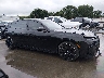 WBY43EJ02RC****** Usados 2024 BMW I7 en Estado de Texas