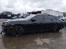 WBY43EJ02RC****** Reparables 2024 BMW I7 en Estado de Texas