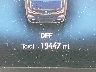 WBY43EJ02RC****** Salvamento 2024 BMW I7