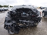 WBY43EJ02RC****** Destrozados 2024 BMW I7