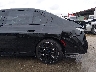 WBY43EJ02RC****** Salvamento y Destrozados 2024 BMW I7 en Austin