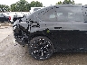 WBY43EJ02RC****** Usados y Reparables 2024 BMW I7 en Austin