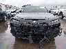 WBY43EJ02RC****** Salvamento y Reparables 2024 BMW I7 en Austin