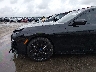 WBY43EJ02RC****** Salvamento y Destrozados 2024 BMW I7 en Estado de Texas