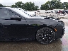 WBY43EJ02RC****** Usados y Reparables 2024 BMW I7 en Estado de Texas