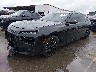 WBY43EJ02RC****** Usados y Reparables 2024 BMW I7 en Austin