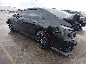 WBY43EJ02RC****** Salvamento y Reparables 2024 BMW I7 en Austin