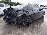 WBY43EJ02RC****** Salvamento y Destrozados 2024 BMW I7 en Estado de Texas