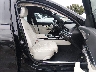 WBY43EJ02RC****** Usados y Reparables 2024 BMW I7 en Estado de Texas
