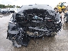 WBY43EJ02RC****** Salvamento y Reparables 2024 BMW I7 en Estado de Texas