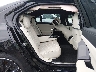 WBY43EJ02RC****** Destrozados 2024 BMW I7 en Austin