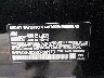 WBY43EJ02RC****** Usados 2024 BMW I7 en Austin