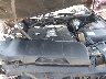 JT8BH28F1Y0****** Reparables 2000 Lexus LS en San Diego