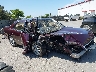 JT8BH28F1Y0****** Reparables 2000 Lexus LS en Estado de California