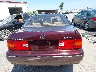 JT8BH28F1Y0****** Usados 2000 Lexus LS