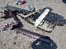 JT8BH28F1Y0****** Destrozados 2000 Lexus LS en Estado de California