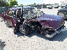 JT8BH28F1Y0****** Salvamento y Destrozados 2000 Lexus LS en San Diego