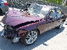 JT8BH28F1Y0****** Usados y Reparables 2000 Lexus LS en San Diego