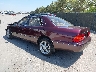 JT8BH28F1Y0****** Salvamento y Reparables 2000 Lexus LS en San Diego