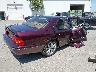 JT8BH28F1Y0****** Salvamento y Destrozados 2000 Lexus LS en Estado de California