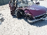 JT8BH28F1Y0****** Salvamento y Reparables 2000 Lexus LS en Estado de California