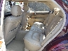 JT8BH28F1Y0****** Destrozados 2000 Lexus LS en San Diego
